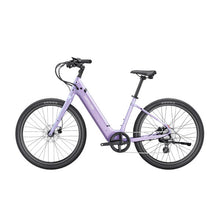 Load image into Gallery viewer, Velotric - Breeze 1 Cruiser