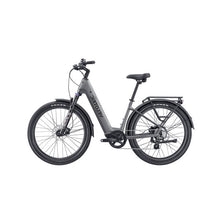 Load image into Gallery viewer, Velotric - Discover 2