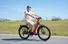 Load image into Gallery viewer, Velotric - Discover 2