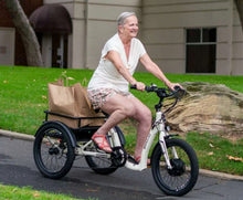 Load image into Gallery viewer, Emojo Trike - Bull