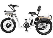 Load image into Gallery viewer, Emojo Trike - Bull