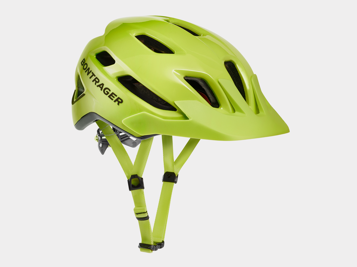 Bontrager quantum clearance