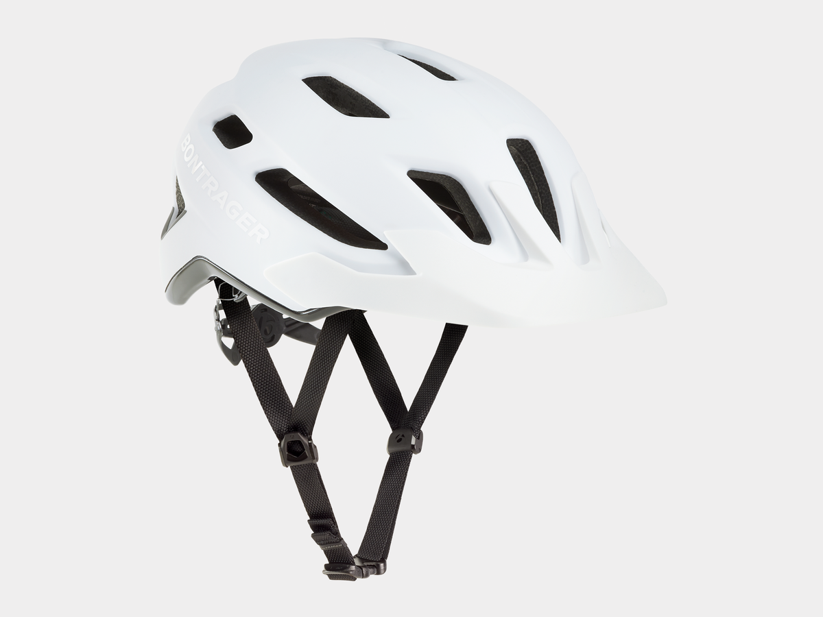 Bontrager quantum xl hot sale