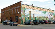 Load image into Gallery viewer, 2024-06-27 - Pedego Weekday MiddayTour 2024 - Thursday, June 27, 11:00 AM - CANNON FALLS to Welch/Red Wing (EASY/MODERATE) - 20 Miles to Welch/additional 18 miles to extend to Red Wing