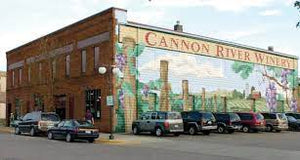 2024-06-27 - Pedego Weekday MiddayTour 2024 - Thursday, June 27, 11:00 AM - CANNON FALLS to Welch/Red Wing (EASY/MODERATE) - 20 Miles to Welch/additional 18 miles to extend to Red Wing