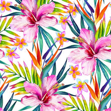 Load image into Gallery viewer, Hawaiian Lei