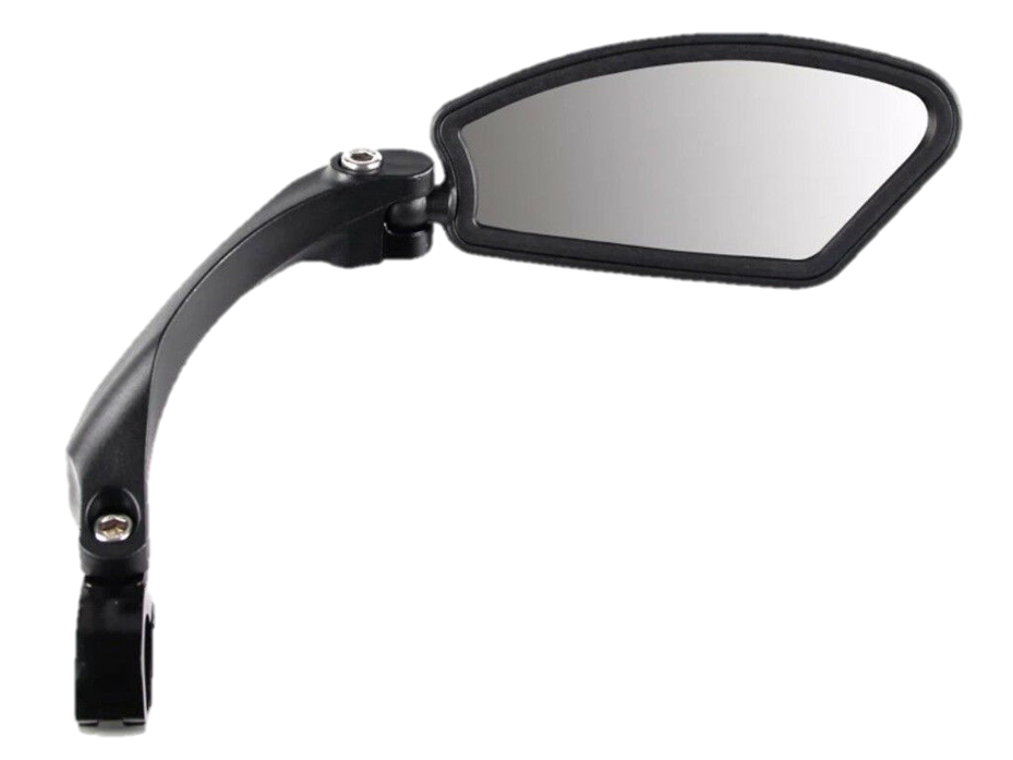 Pedego Rear View Mirror State of MN eBike