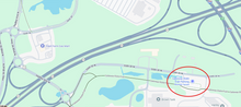 Load image into Gallery viewer, 2026-04-29 EXPIRED Wednesday AM Ride 3 - North St Paul to Stillwater (EASY) - 30 miles RT