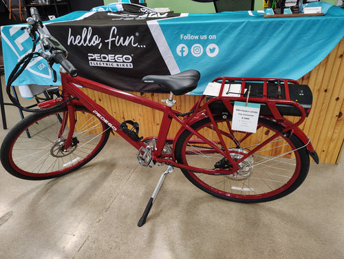 PL City Commuter - 26