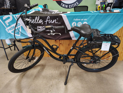 PL City Commuter ST - 26