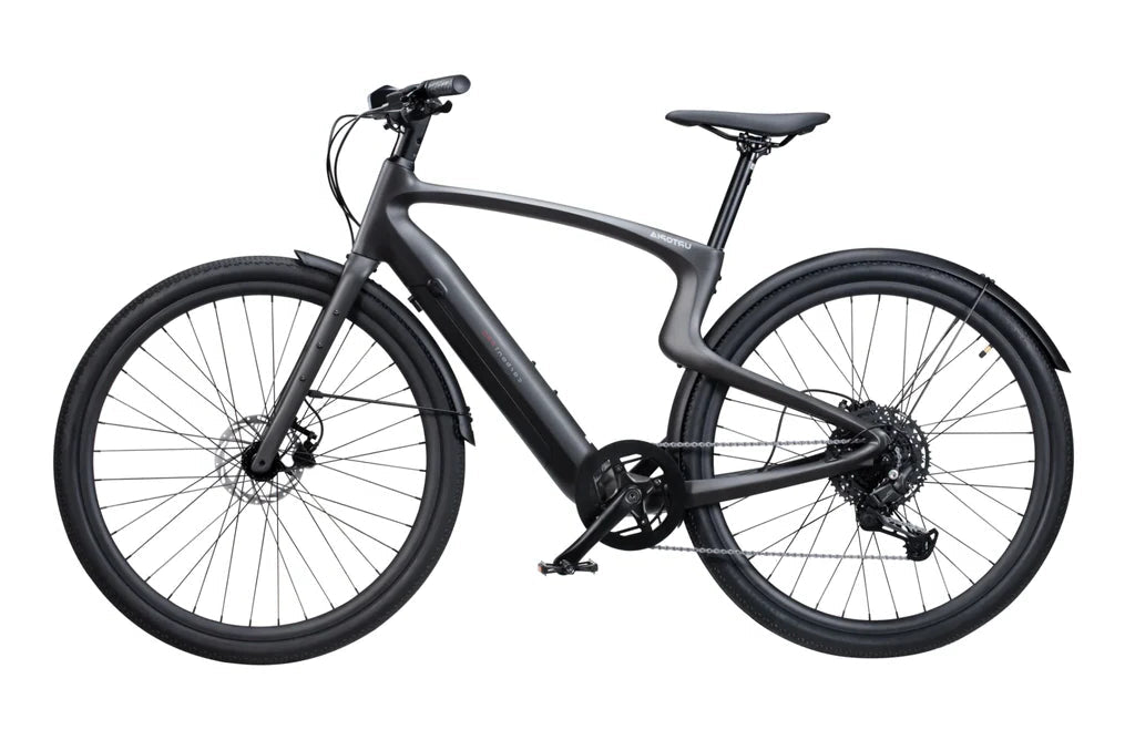 Urtopia - Carbon 1 Pro