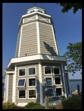 Load image into Gallery viewer, 2026 OVERNIGHT Ride 2 - July 14-16 (Tue-Thurs) - WALKER Heartland and Paul Bunyan Trails (EASY) - Miles vary