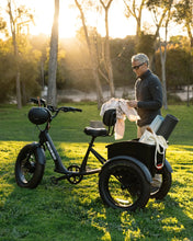 Load image into Gallery viewer, Trike - Fat Tire (Store Pickup Only)