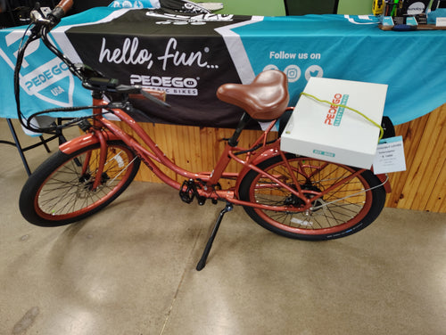 PL Interceptor ST - 26