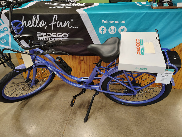 PL Interceptor ST - 26