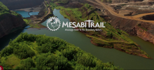 Load image into Gallery viewer, 2026 OVERNIGHT Ride 3 - August 11-13 (Tue-Thurs) - GRAND RAPIDS Mesabi Trail (EASY) - Miles vary
