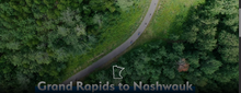 Load image into Gallery viewer, 2026 OVERNIGHT Ride 3 - August 11-13 (Tue-Thurs) - GRAND RAPIDS Mesabi Trail (EASY) - Miles vary