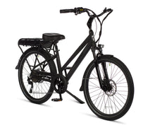 Load image into Gallery viewer, City Commuter Platinum Classic - State of MN eBike