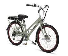 Load image into Gallery viewer, City Commuter Step Thru - State of MN eBike