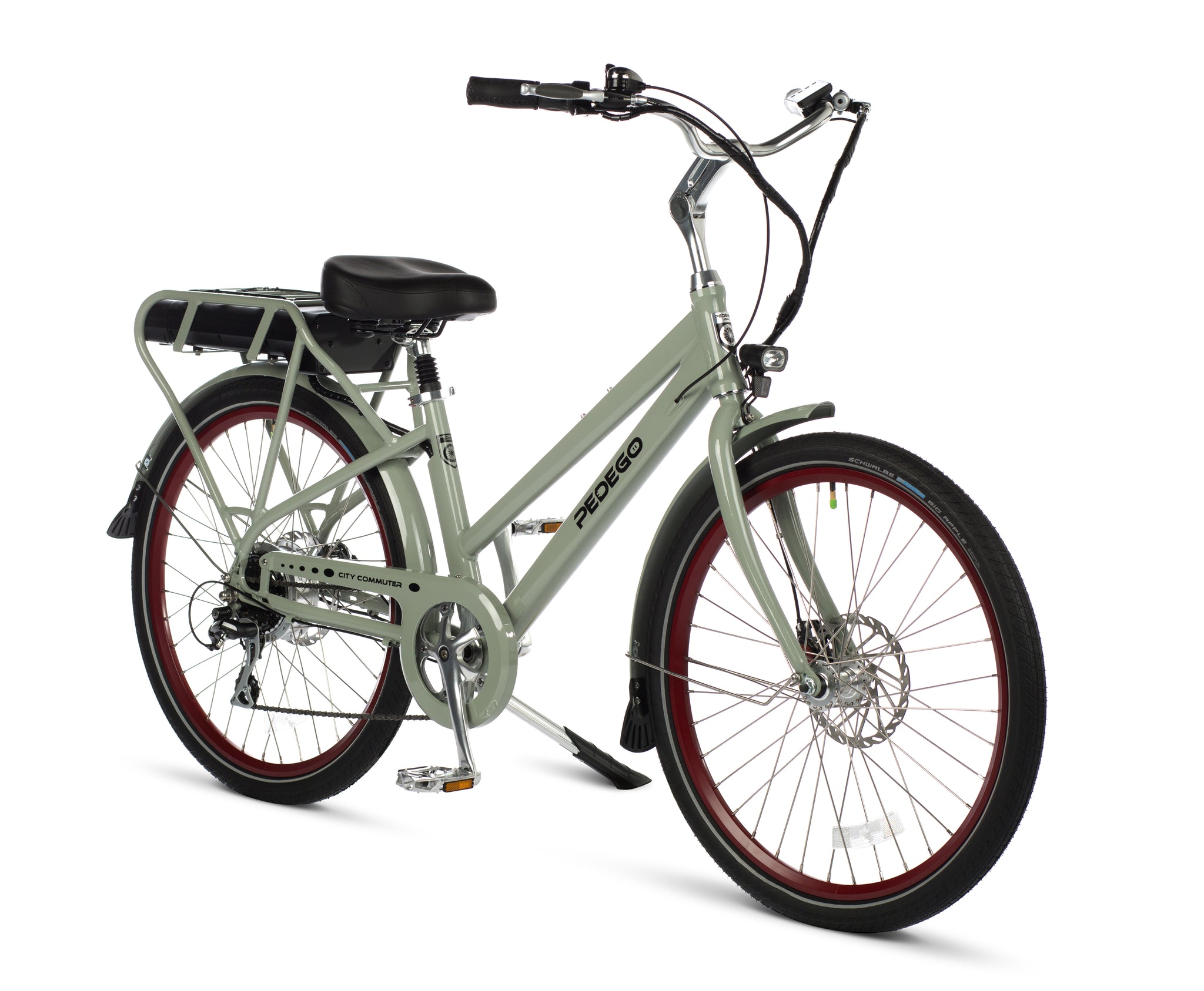 Bike Commuter Lunch Box Review: Tatay Urban Food Kit - The Bike Commuter