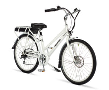 Load image into Gallery viewer, City Commuter Step Thru - State of MN eBike