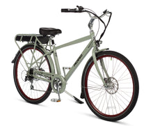 Load image into Gallery viewer, City Commuter Classic - State of MN eBike