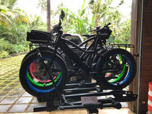 Load image into Gallery viewer, Thule T2 Pro XT 2 Bike Add on
