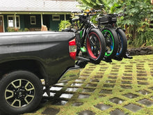 Load image into Gallery viewer, Thule T2 Pro XT 2 Bike Add on