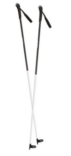 Ski poles for sale deals