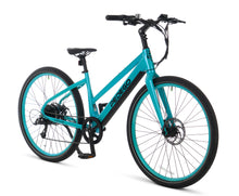 Load image into Gallery viewer, Avenue Step Through - State of MN eBike
