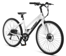 Load image into Gallery viewer, Avenue Step Through - State of MN eBike