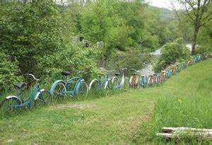 2025-07-29 MD Tour 2025 - Tuesday/Wednesday, July 29-30 1:00 PM - LANESBORO (EASY) 22-46 miles RT (each day)