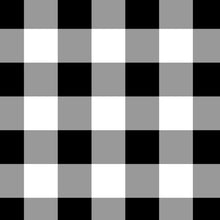 Load image into Gallery viewer, Checkers Anyone?
