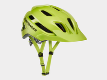 Load image into Gallery viewer, Bontrager Quantum MIPS Helmet  - State of MN eBike