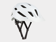 Load image into Gallery viewer, Bontrager Quantum Helmet -Small to XL (Extra Large)