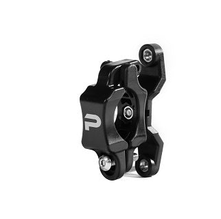 Bottle Cage Mount/Adapter