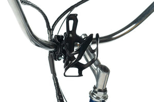 Bottle Cage Mount/Adapter