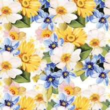 Load image into Gallery viewer, Spring Daisies