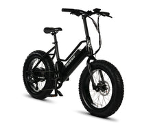 Load image into Gallery viewer, Element - State of MN eBike