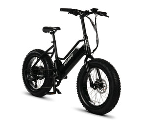 Element - State of MN eBike