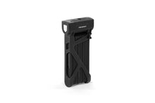 Load image into Gallery viewer, Lock - Pedego Official Folding Lock with Case