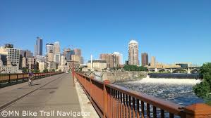 Pedego Day Tour 2022 2 - Thursday, June 16, 9:00 AM - Actual route will depend on river conditions (MODERATE) - 20 miles RT