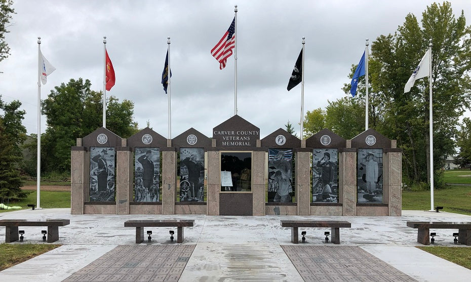 2025-09-23 PM Tour 2025 Tuesday, September 23, 12:00 PM MOUND/WAYZATA  to Mayer Dakota Trail (EASY) 24 miles RT starting and ending in  Mound/42