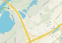Load image into Gallery viewer, COMPLETED - Pedego Weekday PM Tour 2023 - Tuesday, August 1, 7 PM - STURGEON SUPERMOON!! MN River Greenway-Black Dog Trail (EASY) - 21 miles RT