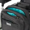 Pedego Commuter Series Rear Pannier Bags - State of MN eBike