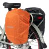 Load image into Gallery viewer, Pedego Commuter Series Rear Pannier Bags - State of MN eBike
