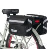 Pedego Rear Pannier Bag - State of MN eBike