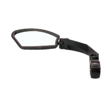Load image into Gallery viewer, Pedego Rear View Mirror - State of MN eBike