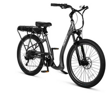 Load image into Gallery viewer, Boomerang Platinum - State of MN eBike