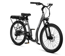 Load image into Gallery viewer, Platinum Edition ADD-ON - State of MN eBike